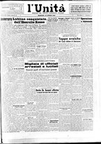 giornale/CFI0376346/1944/n. 43 del 25 luglio/1